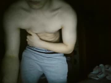 Hornynann January 28, 2025 Chaturbate stream image