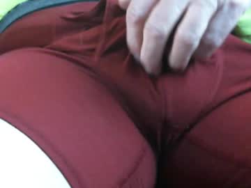 Iflash4u January 28, 2025 Chaturbate stream image