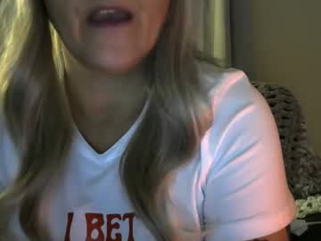Indigoodream January 28, 2025 Chaturbate stream image