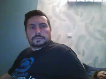Jonsextoy January 28, 2025 Chaturbate stream image