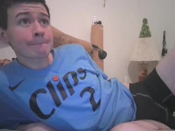 Kwahrens22 January 28, 2025 Chaturbate stream image