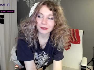 Lanshan_Classy January 28, 2025 Chaturbate stream image