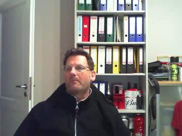 Macfly67 January 28, 2025 Chaturbate stream image