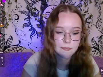 Mandymilson January 28, 2025 Chaturbate stream image