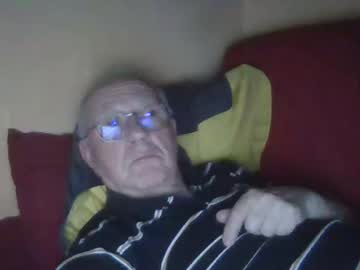 Matricule4246 January 28, 2025 Chaturbate stream image