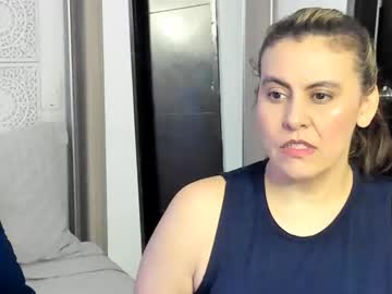 Maxzy_Star January 28, 2025 Chaturbate stream image