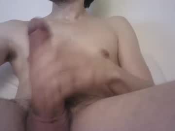 Megamisterbone January 28, 2025 Chaturbate stream image