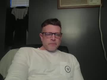 Mike60653162 January 28, 2025 Chaturbate stream image