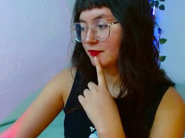 Mily_Baker January 28, 2025 Chaturbate stream image