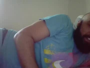 Mr8plus January 28, 2025 Chaturbate stream image