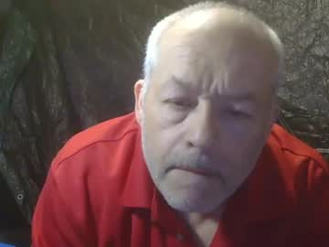 Neo2_0 January 28, 2025 Chaturbate stream image