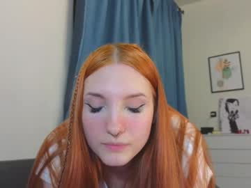 Olivia_Rid January 28, 2025 Chaturbate stream image
