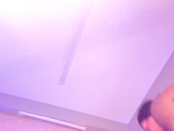 Paulina_Ruiz_ January 28, 2025 Chaturbate stream image