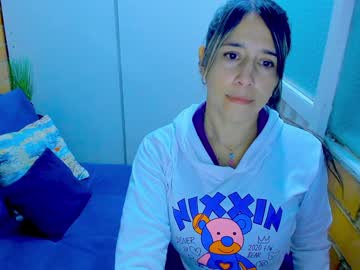 Penelope47 January 28, 2025 Chaturbate stream image