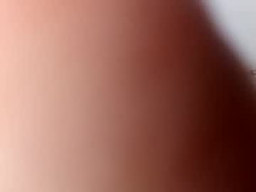 Plko0000 January 28, 2025 Chaturbate stream image