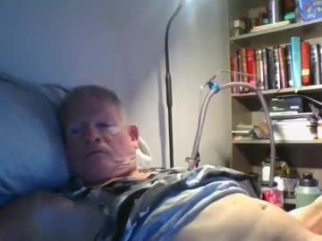 Pusyeater7 January 28, 2025 Chaturbate stream image