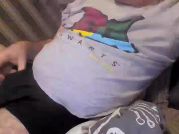 Quq118 January 28, 2025 Chaturbate stream image