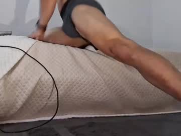 Rapidturtles January 28, 2025 Chaturbate stream image