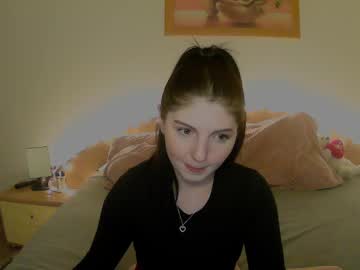 Rose_2004 January 28, 2025 Chaturbate stream image