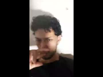 Roskof69 January 28, 2025 Chaturbate stream image