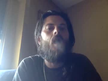 Rysly941 January 28, 2025 Chaturbate stream image