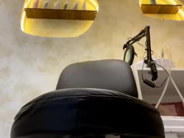 Sexyboypaisa27 January 28, 2025 Chaturbate stream image