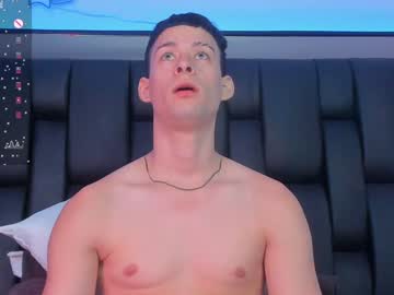 Smiith_Jade January 28, 2025 Chaturbate stream image