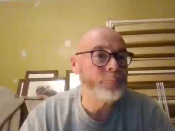 Sp1k32016 January 28, 2025 Chaturbate stream image