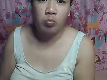 Sweetnipples1987 January 28, 2025 Chaturbate stream image