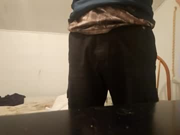 Tellmewhattodonow10 January 28, 2025 Chaturbate stream image
