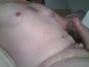 Themarkinside69 January 28, 2025 Chaturbate stream image