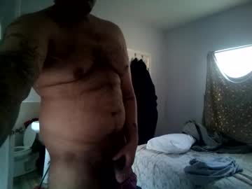 Twest84 January 28, 2025 Chaturbate stream image