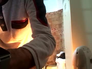 Vinmin90 January 28, 2025 Chaturbate stream image