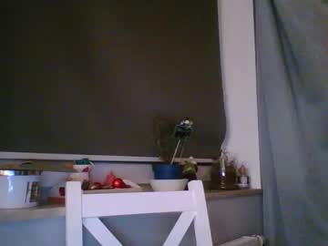 Zoevibe January 28, 2025 Chaturbate stream image