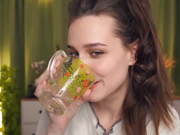 Alice_Caprrice January 28, 2025 Chaturbate stream image