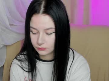 Alinegreeeen stream photo from January 28, 2025