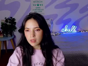 Anna_Ch_ January 28, 2025 Chaturbate stream image