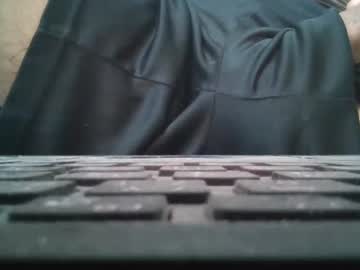 Art_Max99xxx January 28, 2025 Chaturbate stream image
