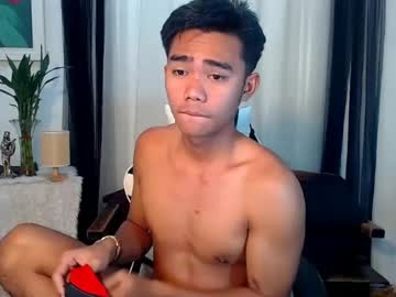 Asianwildguy January 28, 2025 Chaturbate stream image