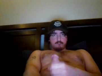 Bigballzinface January 28, 2025 Chaturbate stream image