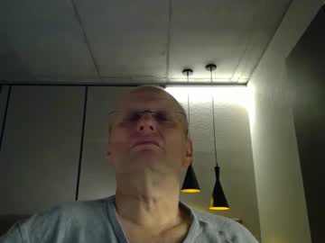 Bluesbr1 January 28, 2025 Chaturbate stream image