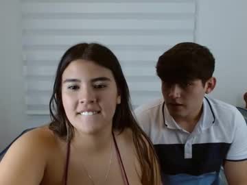 Cata_Mike08 January 28, 2025 Chaturbate stream image