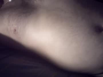 Cezooll January 28, 2025 Chaturbate stream image