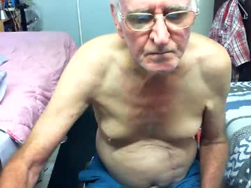 Chris51117 January 28, 2025 Chaturbate stream image