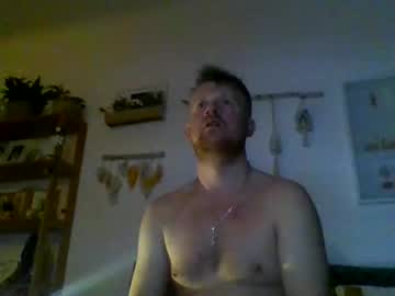 Ciasnsyrize1996 January 28, 2025 Chaturbate stream image