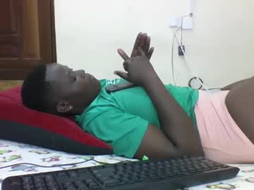 Cutesexyblackass January 28, 2025 Chaturbate stream image