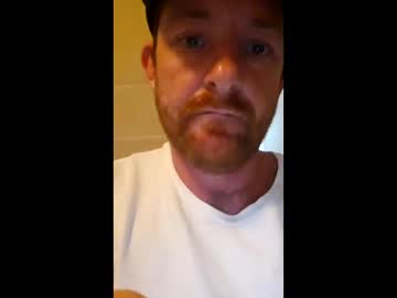 Dadod166 January 28, 2025 Chaturbate stream image
