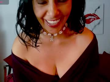 Dakota_Jobs January 28, 2025 Chaturbate stream image