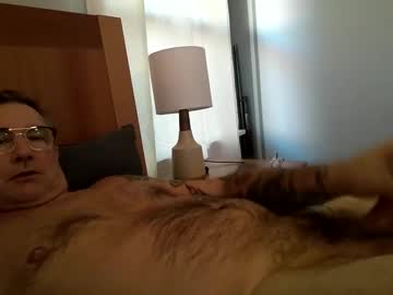 Danll11 January 28, 2025 Chaturbate stream image