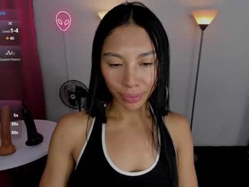 Dayanna_Tecca stream photo from January 28, 2025